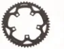 FSA Alloy 34T Drev