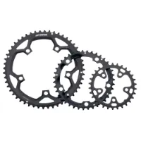 FSA Alloy 39T Drev FSA Alloy 39T Drev