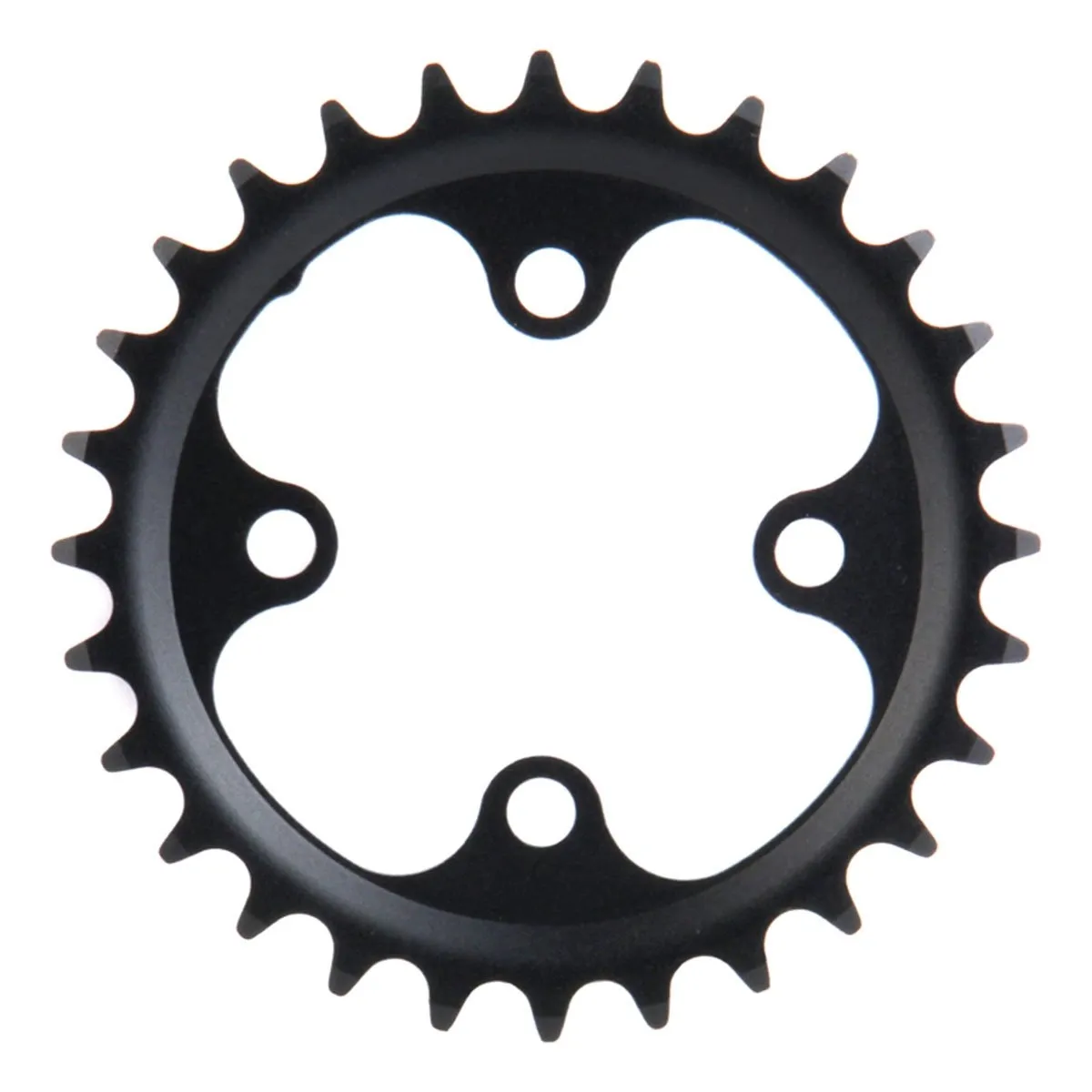FSA Alloy Inner Drev, 28t FSA Alloy Inner Drev, 28t