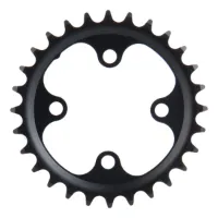 FSA Alloy Inner Drev FSA Alloy Inner Drev