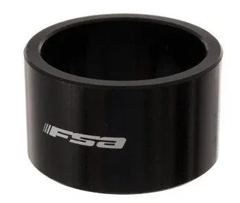 FSA Aluminimum Spacer