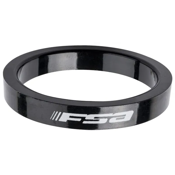 FSA Aluminimum Spacer