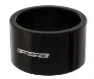 FSA Aluminimum Spacer