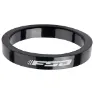 FSA Aluminimum Spacer