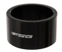 FSA Aluminimum Spacer FSA Aluminimum Spacer