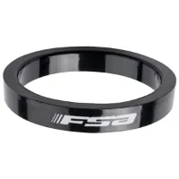 FSA Aluminimum Spacer FSA Aluminimum Spacer
