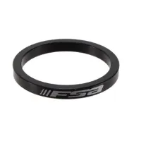 FSA Aluminimum Spacer FSA Aluminimum Spacer