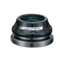 FSA Aluminium Headset Orbit är 138 1 1/8 Upptill Och 1´´3/8 Nedtill 15.2 Mm FSA Aluminium Headset Orbit är 138 1 1/8 Upptill Och 1´´3/8 Nedtill 15.2 Mm