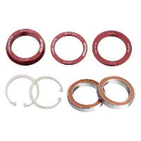 FSA Atb Bb 30 K-force Light Vevlager