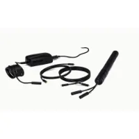 FSA Battery//coupler/connections + K-force We 700 Mm Laddare FSA Battery//coupler/connections + K-force We 700 Mm Laddare