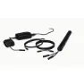 FSA Battery//coupler/connections + K-force We 700 Mm Laddare, Black, One Size