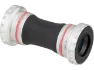 FSA BB-6000 MegaExo 24 mm ITA Innenlager, Black, 70mm