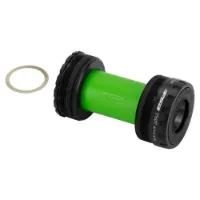 FSA Bb-6002 Vevlagerskoppar FSA Bb-6002 Vevlagerskoppar