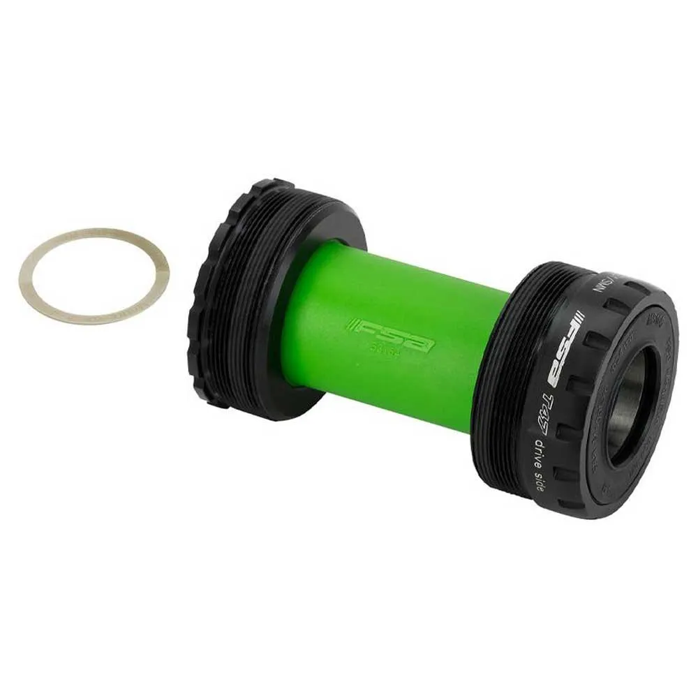 FSA Bb-6002 Vevlagerskoppar
