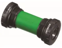 FSA BB-7100 DI2 Vevlager FSA BB-7100 DI2 Vevlager