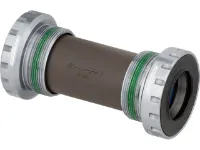 FSA BB-8681 MegaExo 24 mm NBD BSA Innenlager FSA BB-8681 MegaExo 24 mm NBD BSA Innenlager