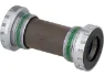 FSA BB-8681 MegaExo 24 mm NBD BSA Innenlager, Black / grey, 68mm