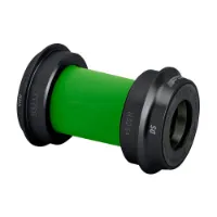 FSA Bb-pf30a/73/smn Vevlager FSA Bb-pf30a/73/smn Vevlager