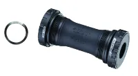 FSA BB1000 Gamma MegaExo Vevlager FSA BB1000 Gamma MegaExo Vevlager