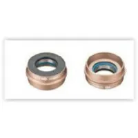 FSA Bb30 68 Mm Vevaxeladapter FSA Bb30 68 Mm Vevaxeladapter