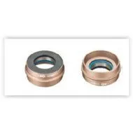 FSA Bb30 68 Mm Vevaxeladapter FSA Bb30 68 Mm Vevaxeladapter