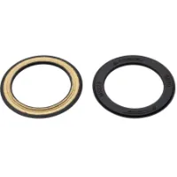 FSA BB30 Fodral FSA BB30 Fodral
