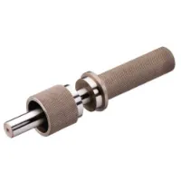 FSA Bb30 Lageruppriktning FSA Bb30 Lageruppriktning