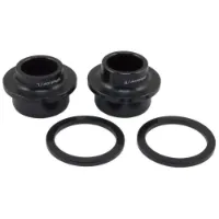 FSA Bb30/pf3 68/73 Mm To Mega Exo Vevaxeladapter 19 Mm