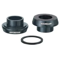 FSA Bb30/pf30 El228 Megaexo Vevaxeladapter 24 Mm
