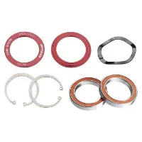 FSA BB30 SL-K Gossamer Vevlager FSA BB30 SL-K Gossamer Vevlager