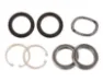 FSA BB30 SL-K Gossamer Vevlager