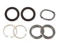 FSA BB30 SL-K Gossamer Vevlager FSA BB30 SL-K Gossamer Vevlager