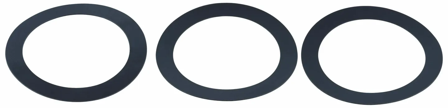 FSA BB30 Spacers
