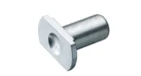 FSA BB30 vevlagerverktyg