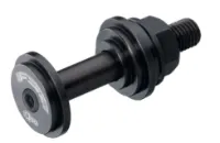FSA BB30 Vevlagerverktyg FSA BB30 Vevlagerverktyg