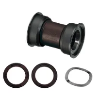 FSA Bb386 Evo Road Megaexo Vevarmlagerkoppsadapter FSA Bb386 Evo Road Megaexo Vevarmlagerkoppsadapter