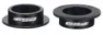 FSA BB386/MegaExo BB Adapter, 24mm