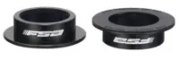 FSA BB386/MegaExo BB Adapter FSA BB386/MegaExo BB Adapter