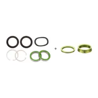 FSA Bb386 Road El214 Vevaxeladapter FSA Bb386 Road El214 Vevaxeladapter