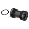FSA Bb386evo-6003 Vevlager, Black, 68mm