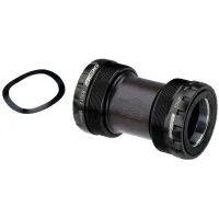 FSA Bb386evo-7003 Vevlager FSA Bb386evo-7003 Vevlager