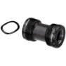 FSA Bb386evo-7003 Vevlager, Black, 76mm