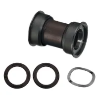 FSA Bb386evo Vevlagerskoppar