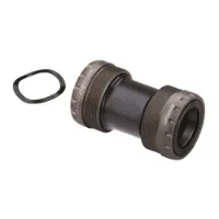 FSA Bb392 Evo Vevlager FSA Bb392 Evo Vevlager
