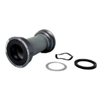 FSA Bb392 Evo Vevlagerskoppar
