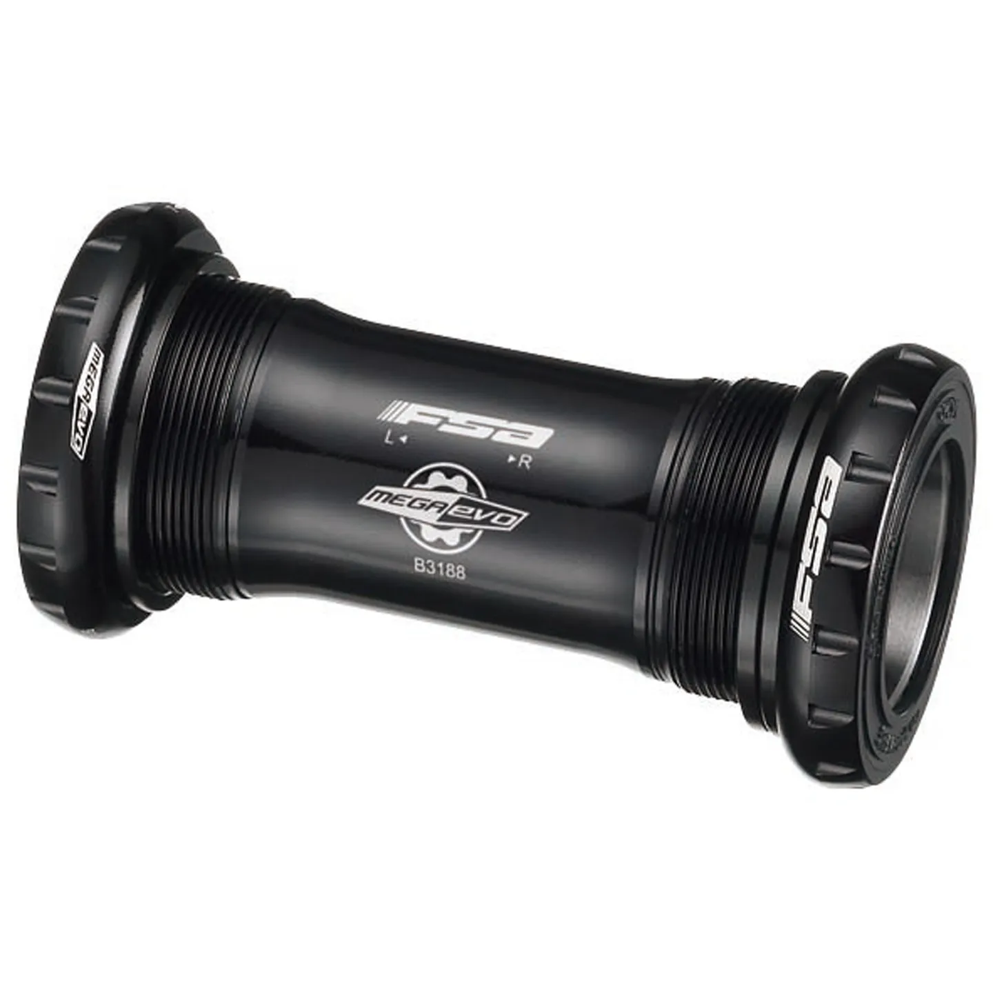 FSA BB392 Vevlager