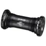 FSA BB392 Vevlager
