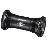 FSA BB392 Vevlager