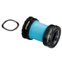 FSA Bb392evo-7002 Vevlager FSA Bb392evo-7002 Vevlager