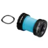 FSA Bb392evo-7002 Vevlager, Black, 68/73mm